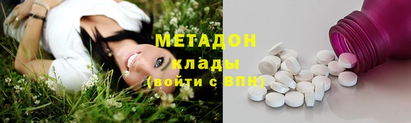 амф Бородино