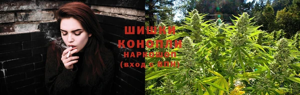 mix Вяземский